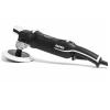 Rupes BigFoot Rotary Polisher LH19E
