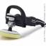 Rupes BigFoot Rotary Polisher LH19E Alternative View