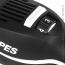 Rupes BigFoot Rotary Polisher LH19E Alternative View #3