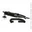 Rupes BigFoot Rotary Polisher LH19E Alternative View #4