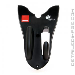 Rupes BigFoot Wall Mount Tool Holder