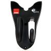 Rupes BigFoot Wall Mount Tool Holder