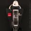 Rupes BigFoot Wall Mount Tool Holder Alternative View