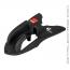 Rupes BigFoot Wall Mount Tool Holder Alternative View #3