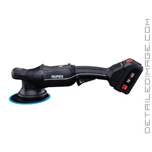 Rupes BigFoot iBrid HLR15 - Standard Kit