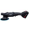 Rupes BigFoot iBrid HLR15 - Standard Kit