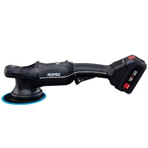 Rupes BigFoot iBrid HLR