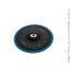 Rupes BigFoot iBrid HLR21 - Basic 4xBattery Alternative View