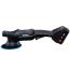 Rupes BigFoot iBrid HLR21