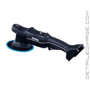 Rupes BigFoot iBrid HLR21 - Tool Only