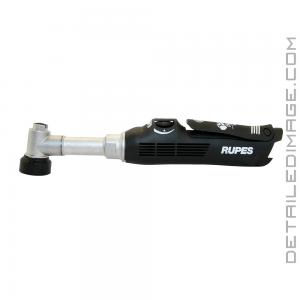 Rupes BigFoot iBrid Nano