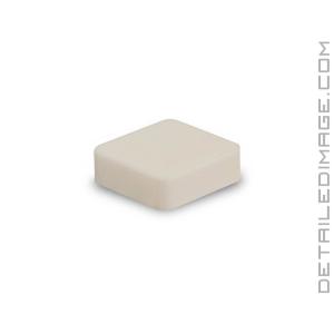 Rupes Ceramic Denibbing Blade