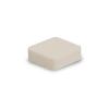 Rupes Ceramic Denibbing Blade