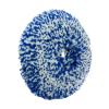 Rupes Coarse Twisted Wool Pad - 5"