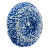 Rupes Coarse Twisted Wool Pad - 6"
