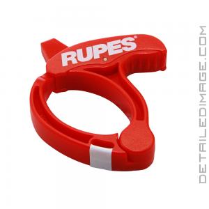 Rupes Cord Management Clamp