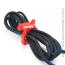 Rupes Cord Management Clamp Alternative View #2