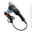 Rupes Cord Management Clamp Alternative View #3