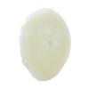 Rupes Cut & Finish Wool Rotary Pad - 6"