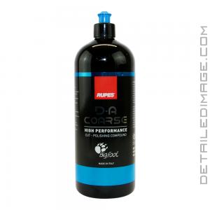 Rupes DA Coarse Compound - 1000 ml
