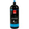 Rupes DA Coarse Compound - 1000 ml