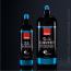 Rupes DA Coarse Compound - 1000 ml Alternative View