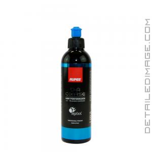 Rupes DA Coarse Compound - 250 ml