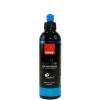 Rupes DA Coarse Compound - 250 ml