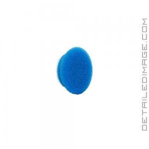 Rupes DA Coarse Cutting Foam Pad Blue - 1.25"
