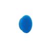 Rupes DA Coarse Cutting Foam Pad Blue - 1.25"