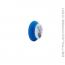 Rupes DA Coarse Cutting Foam Pad Blue - 1.25" Alternative View