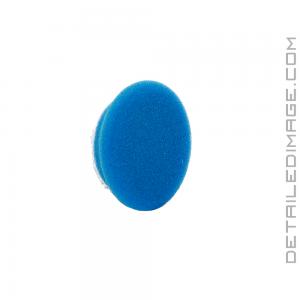 Rupes DA Coarse Cutting Foam Pad Blue - 2"