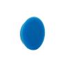 Rupes DA Coarse Cutting Foam Pad Blue - 2"