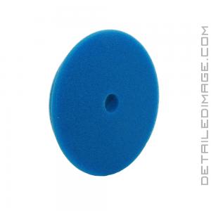 Rupes DA Coarse Cutting Foam Pad Blue - 4"