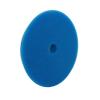 Rupes DA Coarse Cutting Foam Pad Blue - 4"