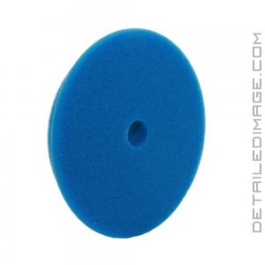 Rupes DA Coarse Cutting Foam Pad Blue - 6"