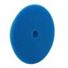 Rupes DA Coarse Cutting Foam Pad Blue - 6"