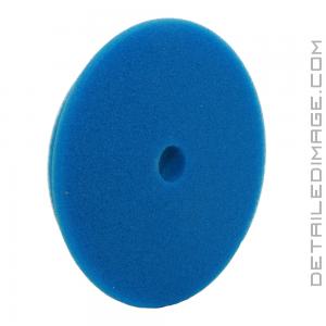 Rupes DA Coarse Cutting Foam Pad Blue - 7"