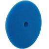 Rupes DA Coarse Cutting Foam Pad Blue - 7"