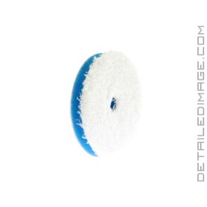 Rupes DA Coarse Microfiber Pad - 3"