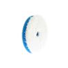 Rupes DA Coarse Microfiber Pad - 3"