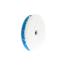 Rupes DA Coarse Microfiber Pad