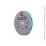 Rupes DA Coarse Microfiber Pad - 3" Alternative View
