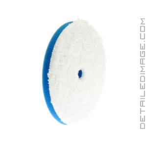 Rupes DA Coarse Microfiber Pad - 5"