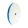 Rupes DA Coarse Microfiber Pad - 5"