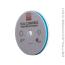 Rupes DA Coarse Microfiber Pad - 5" Alternative View