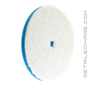 Rupes DA Coarse Microfiber Pad - 6"