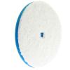 Rupes DA Coarse Microfiber Pad - 6"