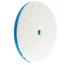 Rupes DA Coarse Microfiber Pad