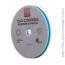 Rupes DA Coarse Microfiber Pad - 6" Alternative View